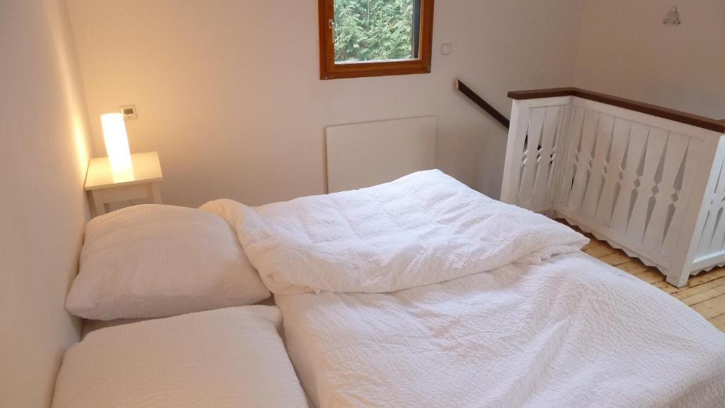 Vienna Cottage Bilik gambar
