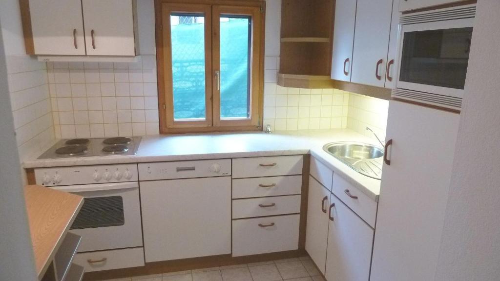 Vienna Cottage Bilik gambar