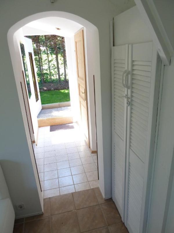 Vienna Cottage Luaran gambar