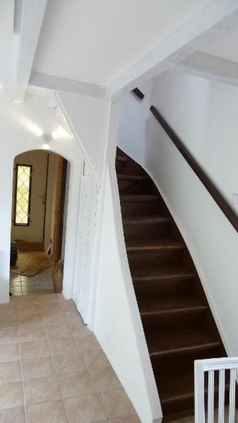 Vienna Cottage Luaran gambar