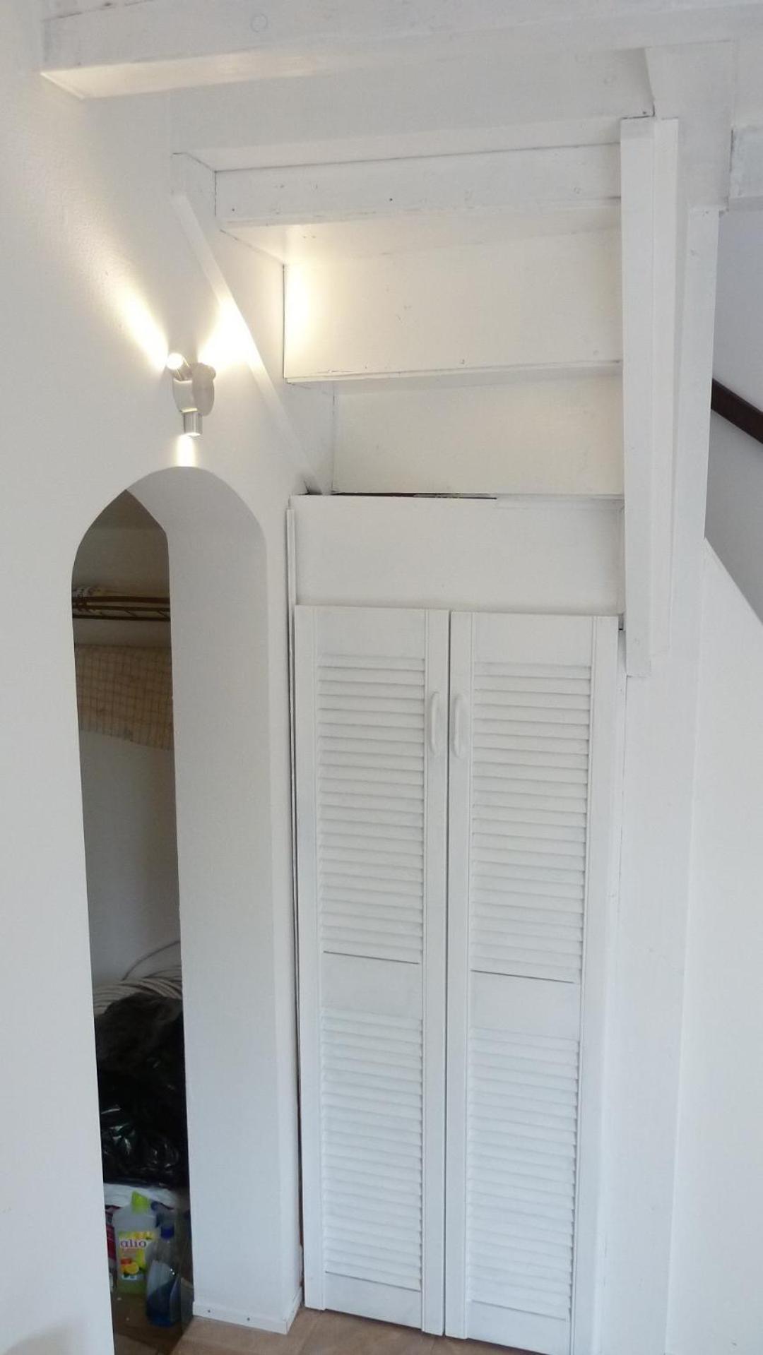 Vienna Cottage Luaran gambar